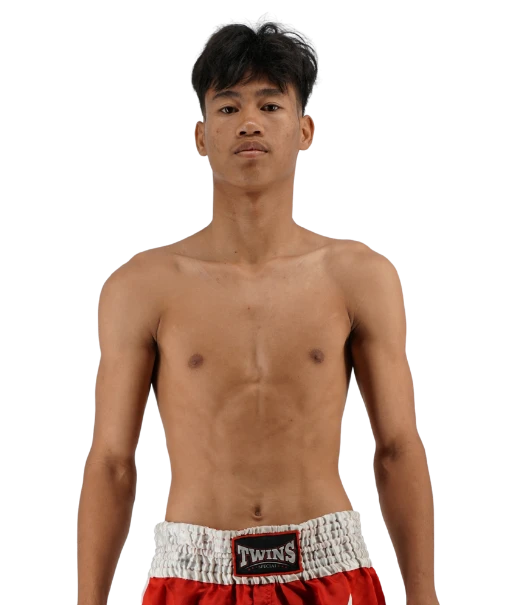 Superjang Sor. Rungsak
