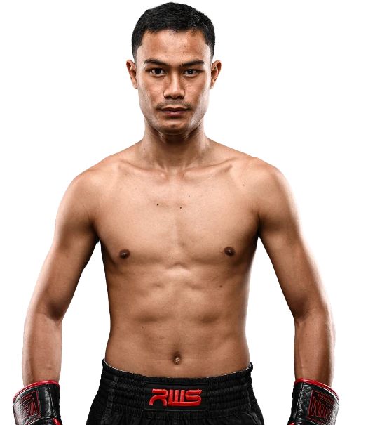 Superman Banchamek