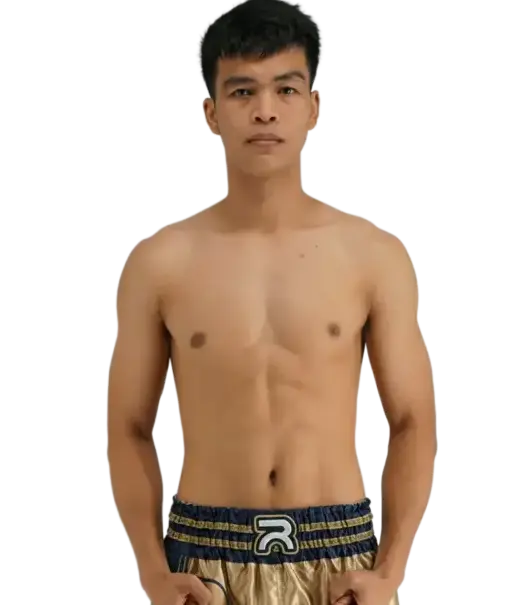 Tamroypor Or. Petchkhunsuek