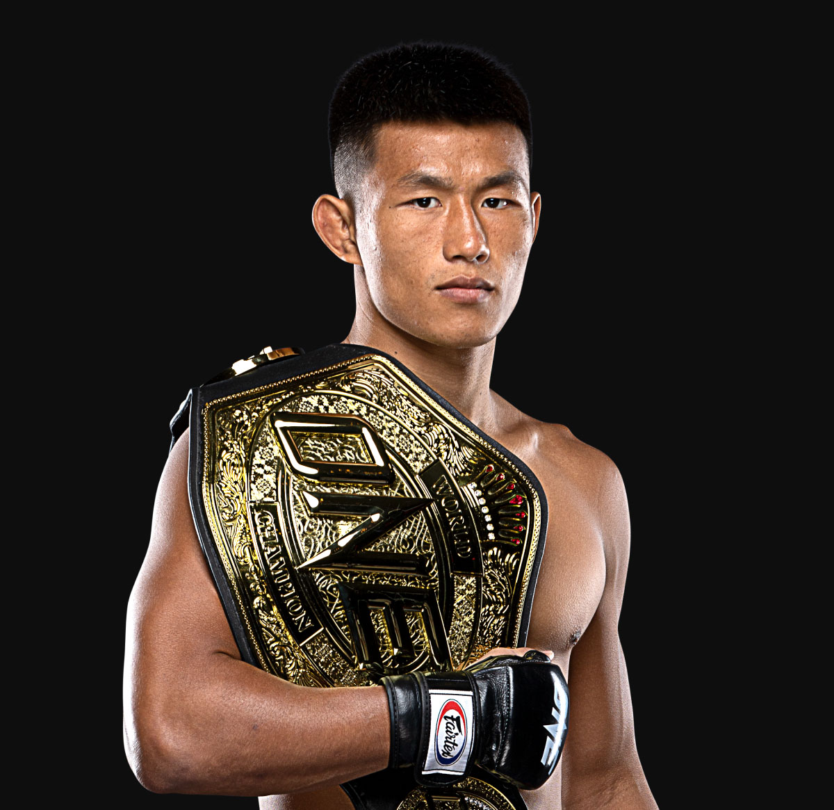 Tang Kai
