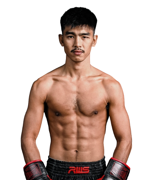 Tapaothong Singha Mawynn