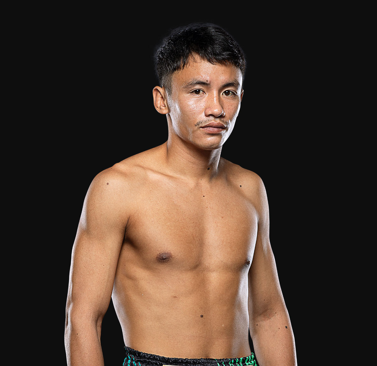 Theraphon Dangkhaosai