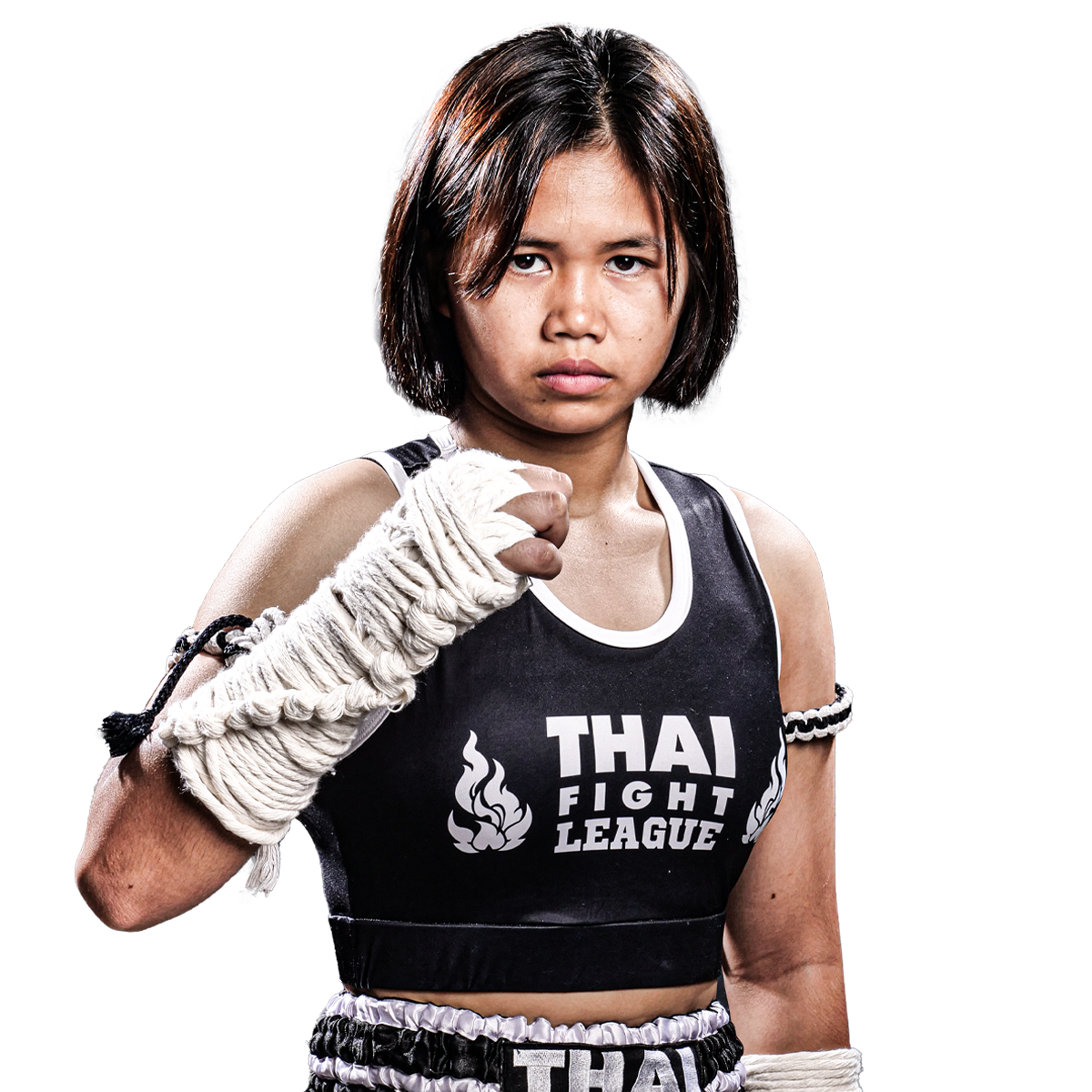 Thidaporn
