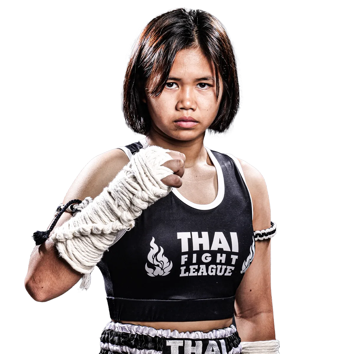 Thidaporn