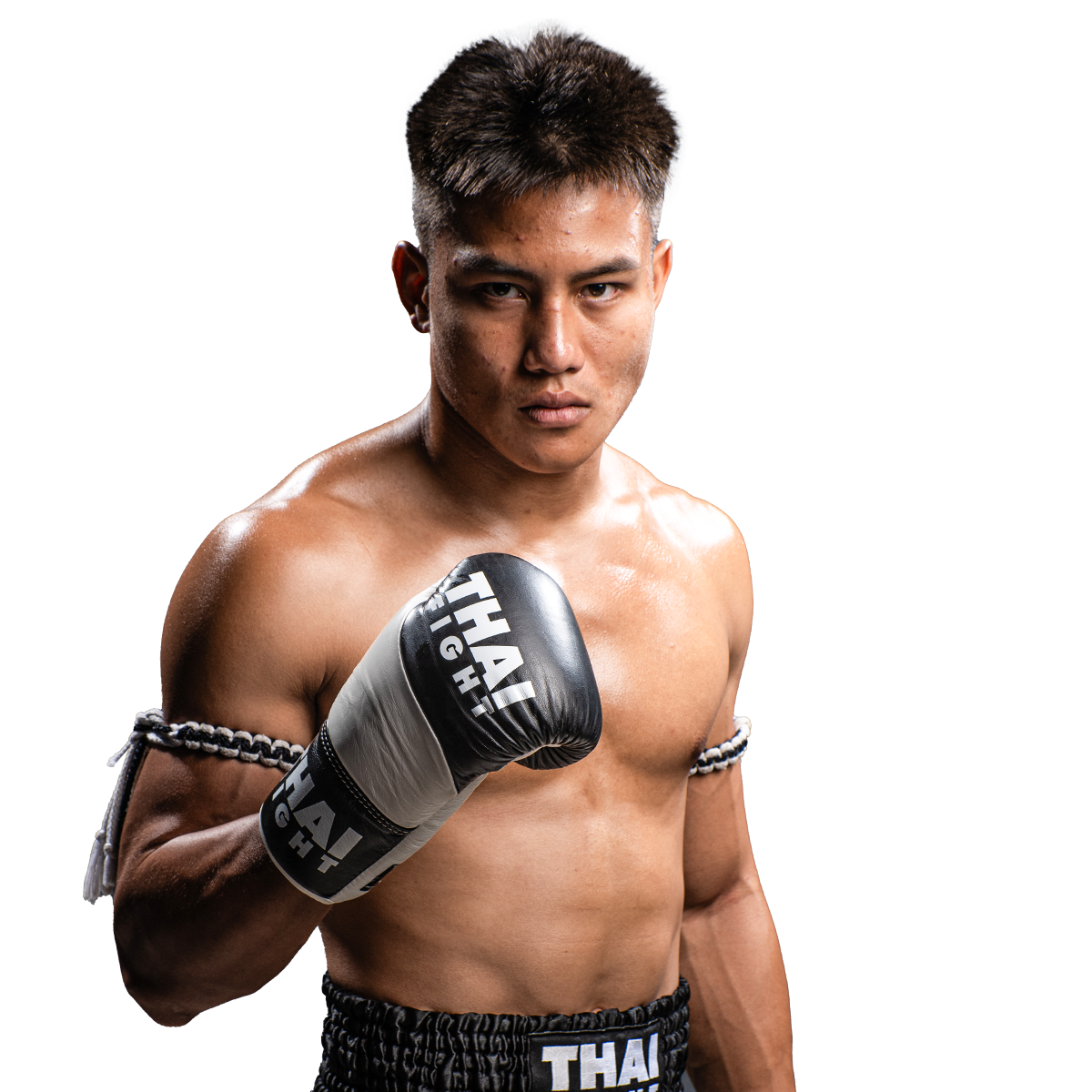 Thongchai