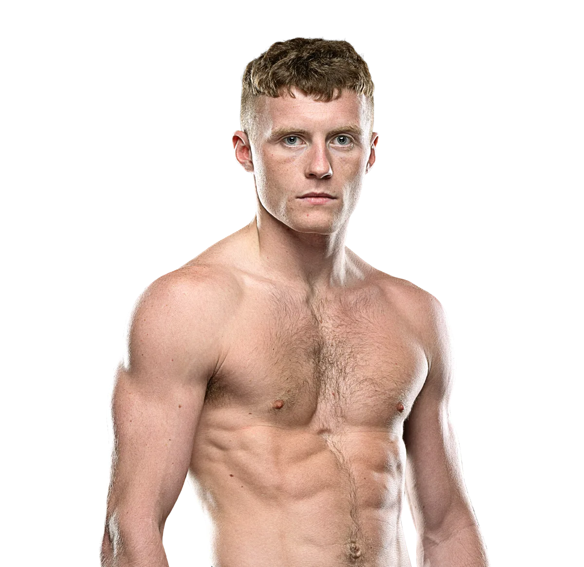 Tom Keogh