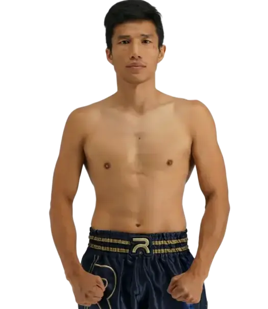 Truong Cao Minh Phat