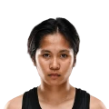 Wanfai Mor. Rajabhatmoobaanjombung