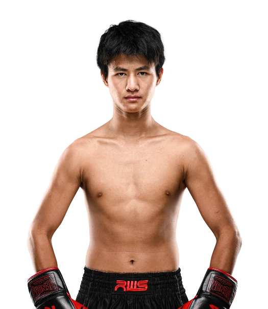 Wang Jinbiao