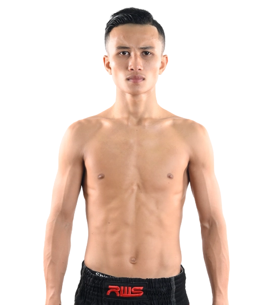 Kiwthong T.K.D. Muay Thai Gym