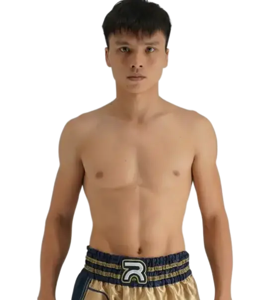 Wu Changfa