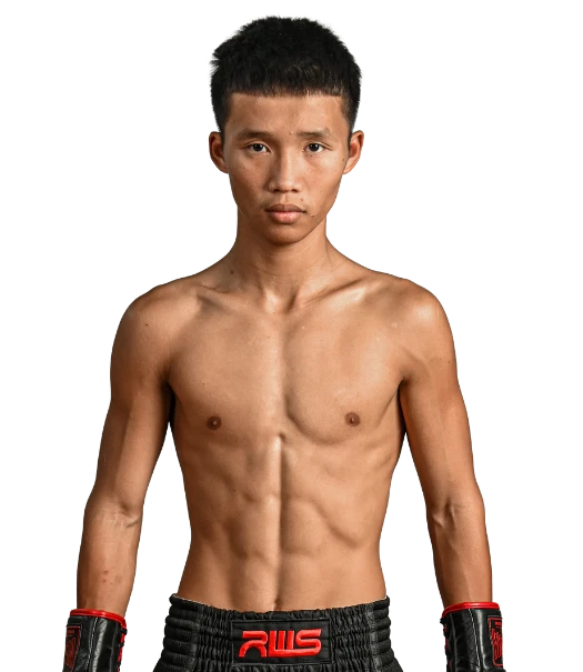 Xiaolong Xu