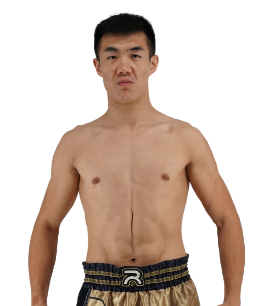 Xu Shifan