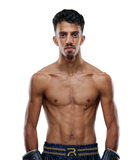 Yahya Al-Majmaie