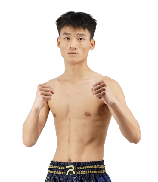 Yi Chao