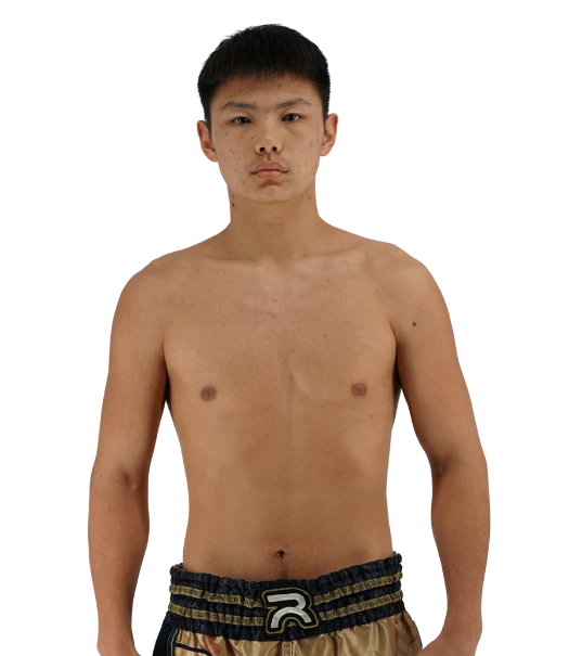 Yingjie Shen