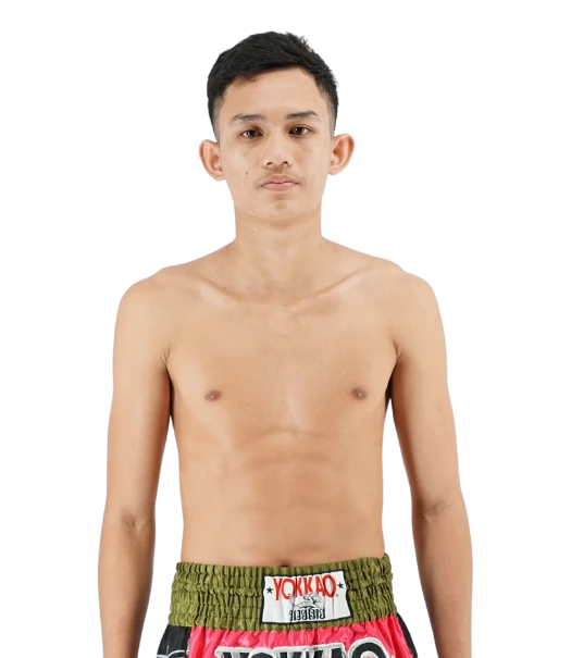 Yodboonam Chor. Hapayak