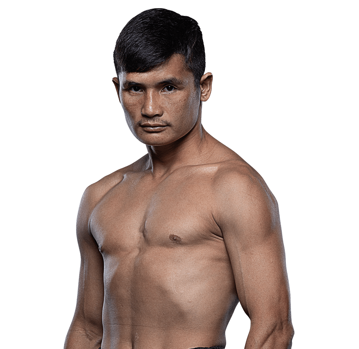 Yoddoi Kaewsamrit