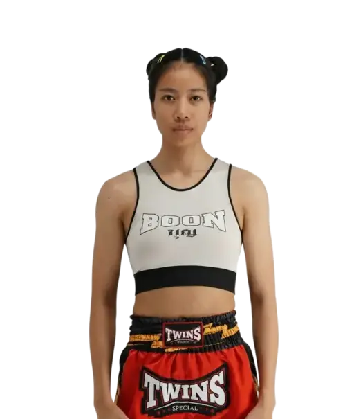 Yodkwanjai Dabmookhaonoi35