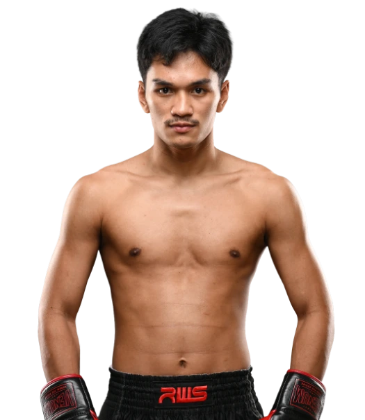 Yodsaenchai Nayok A Thasala