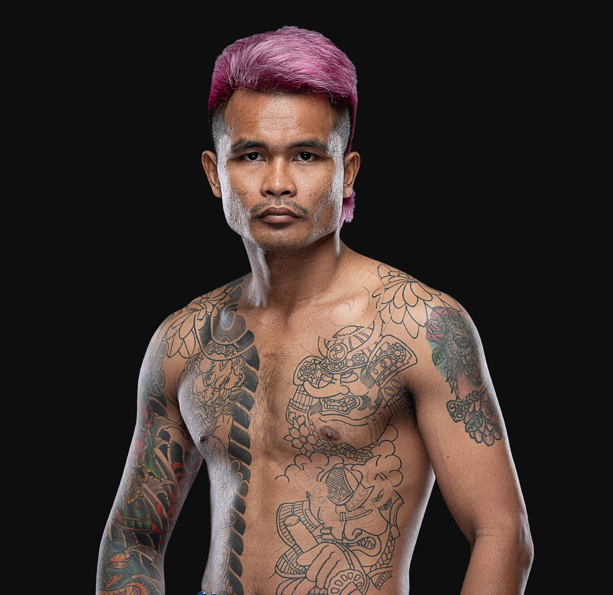 YodUdon K Tongtalingchan