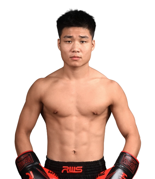 Yong Zhao