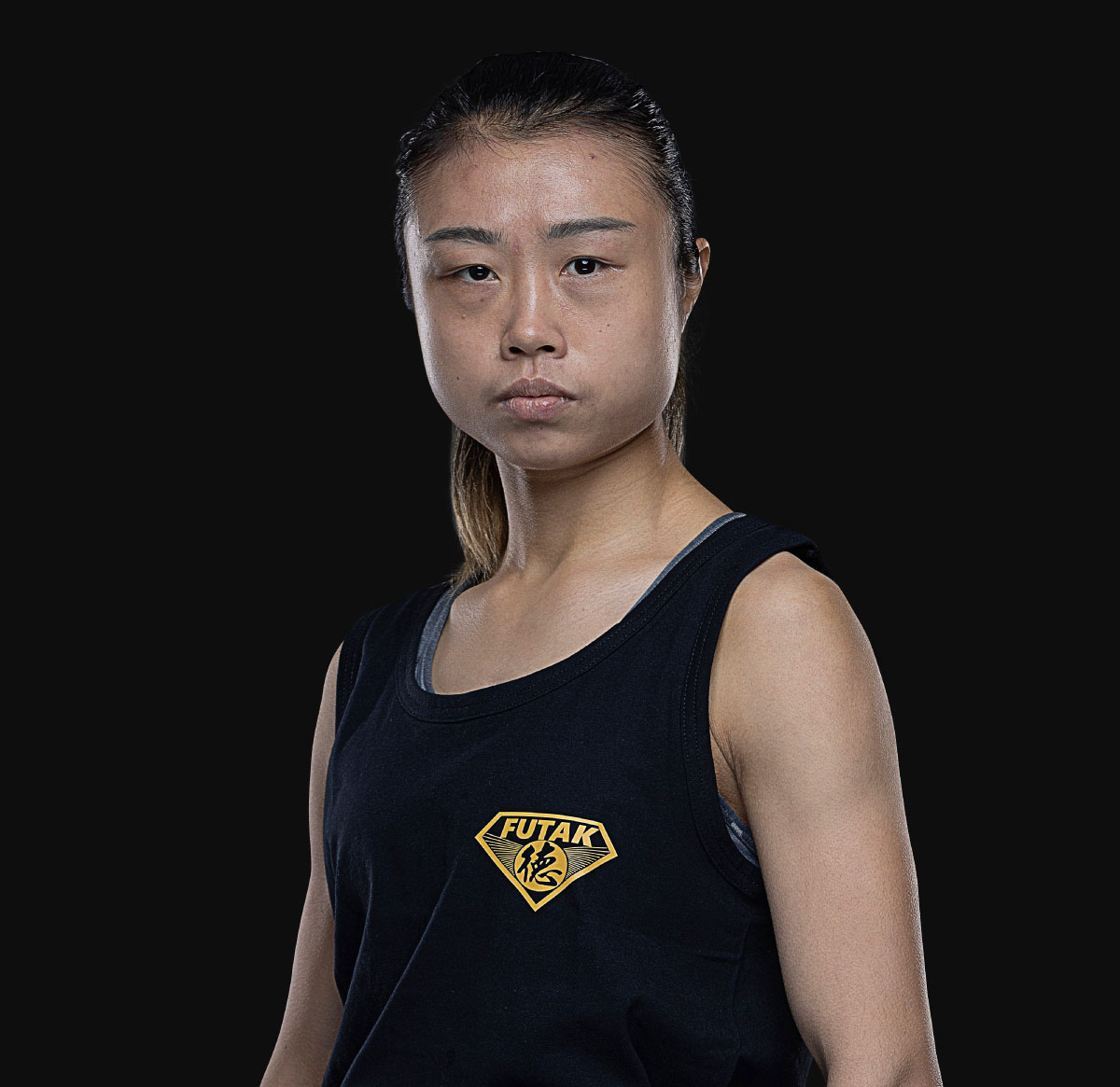 Yu Yau Pui