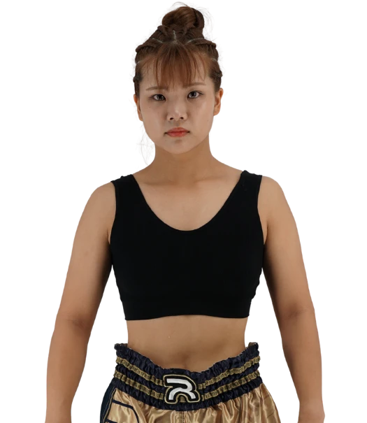 Yuri Hosokai