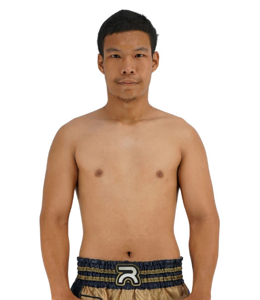 Yutthaphum Sitjaesriwan
