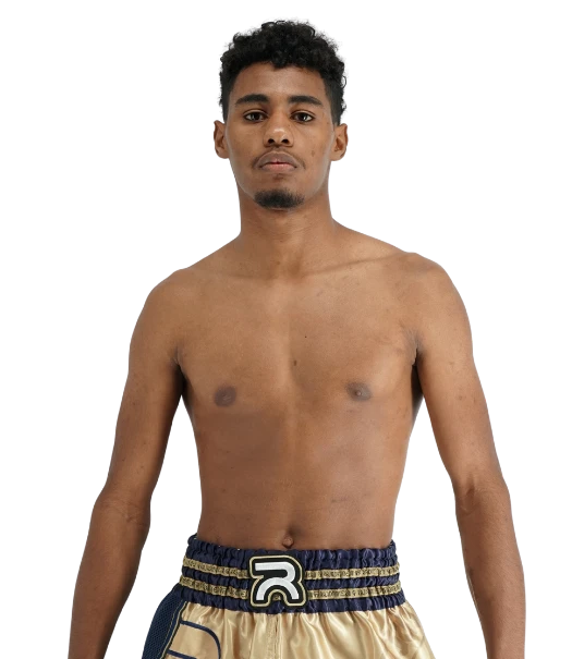 Zakaria Aatar