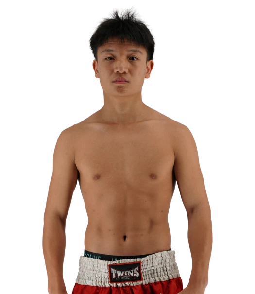 Zhang Jian