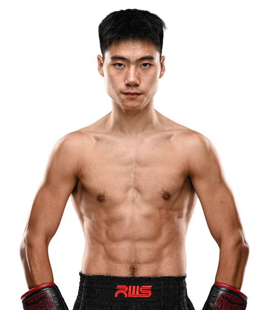 Zhao Zijian