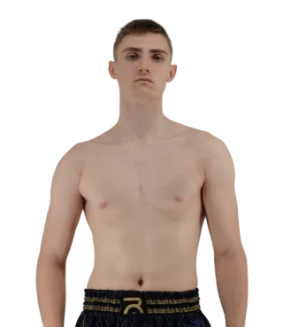 Aiden Hooper