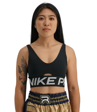 Aina Hattori