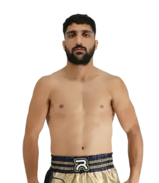 Alan Faghehebrahimigabazaleh