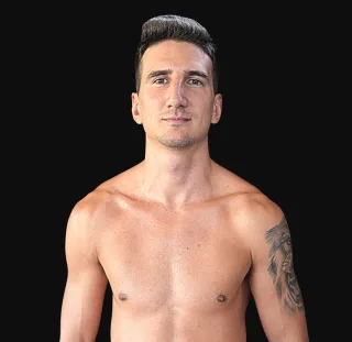 Alan Yauny