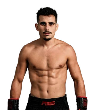 Albert Campos
