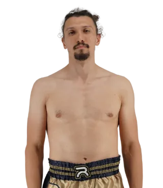 Alexandre Arviset