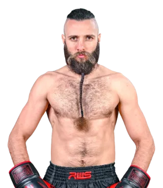 Alexandru Bublea