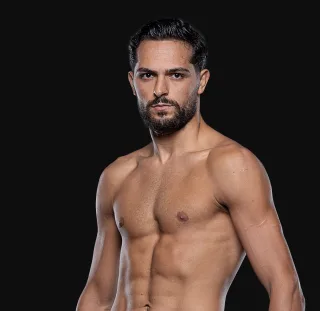 Ali Kelat