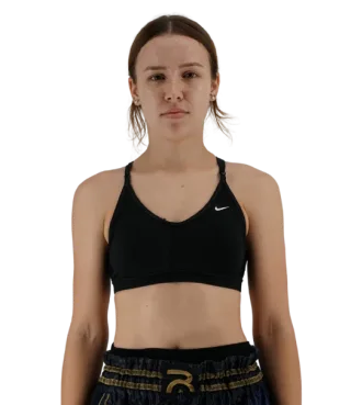 Amelie Globig Sor.Sommai