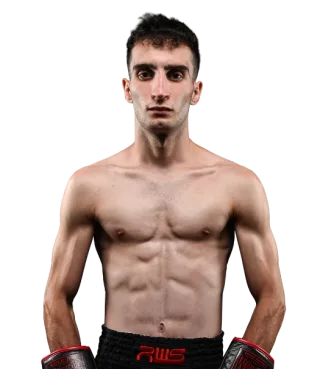 Amir Moradi