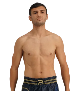 Amir Yousefi