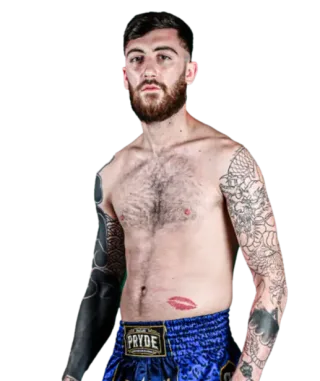 Angelo Fiamingo