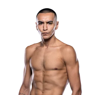 Anuar Cisneros