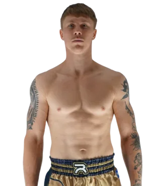 Armandas Ruchanskis