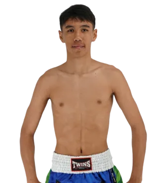 Arsil Erawan
