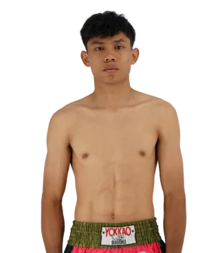 Atan