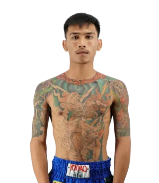 Attachai Looksuan