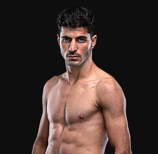 Ayad Albadr
